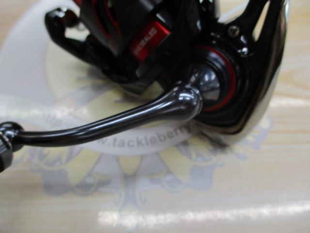 24月下美人X LT2000S