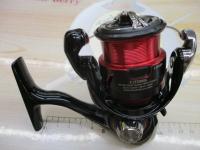 24月下美人X LT2000S