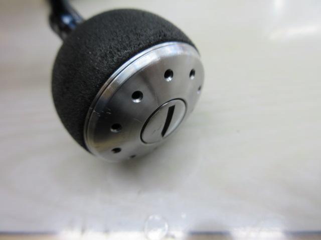 21ツインパワーXD 4000XG