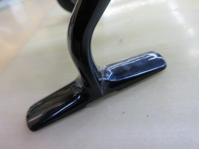 21ツインパワーXD 4000XG