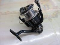 21ツインパワーXD 4000XG