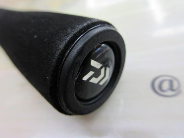 ブラックレーベル S68UL-ST