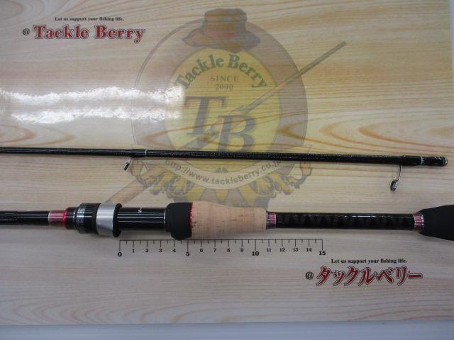 ファインテール FAX-642L/G