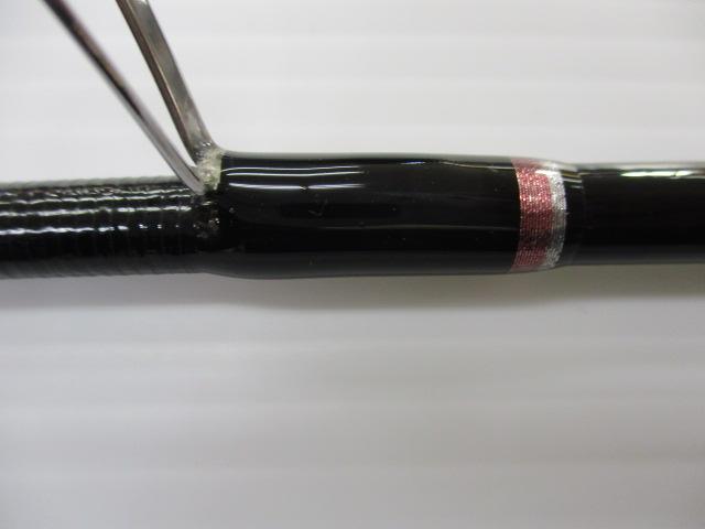 ファインテール FAX-642L/G