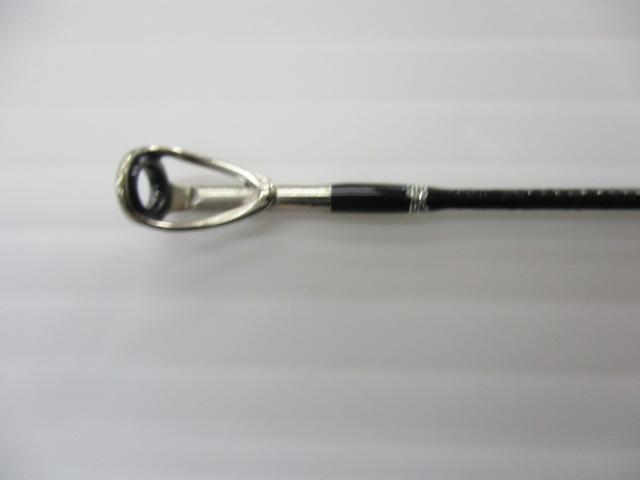 ファインテール FAX-642L/G