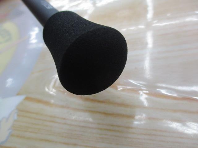 エギゾースト3G/EZ3-812ML