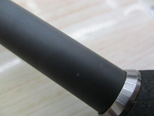 エギゾースト3G/EZ3-812ML