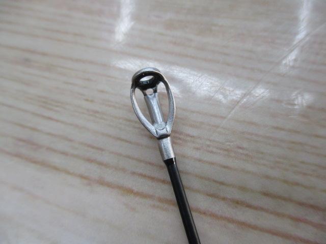 エギゾースト3G/EZ3-812ML