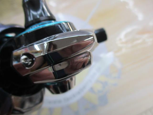 23エメラルダスRX FC LT2500S