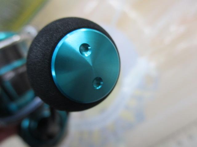 23エメラルダスRX FC LT2500S