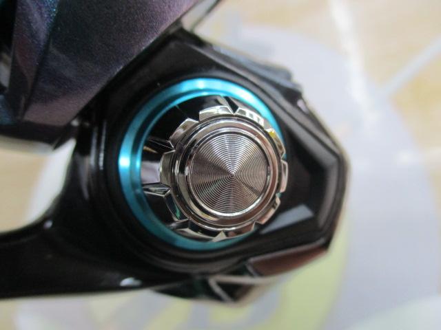 23エメラルダスRX FC LT2500S