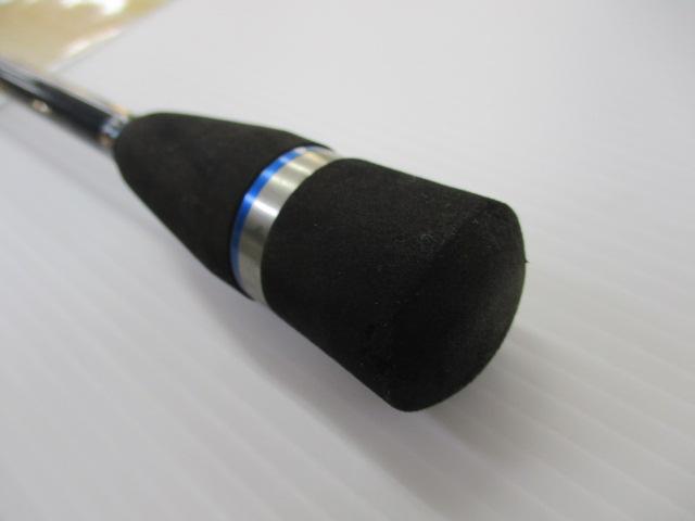 クロステージ CRJ-B63/5SP