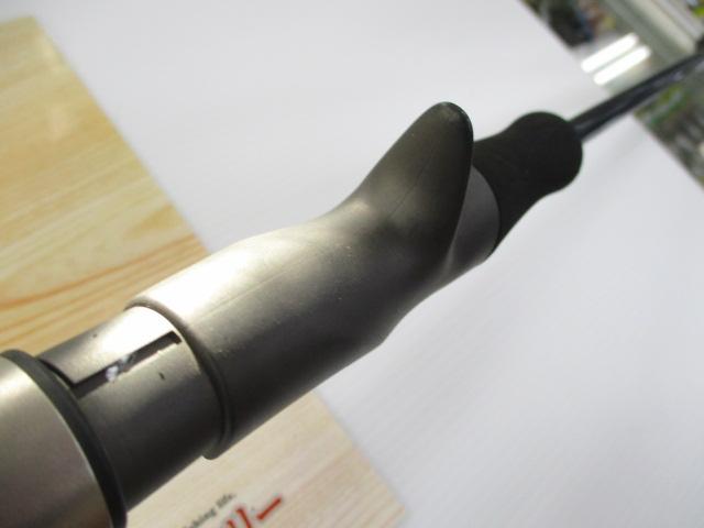 クロステージ CRJ-B63/5SP