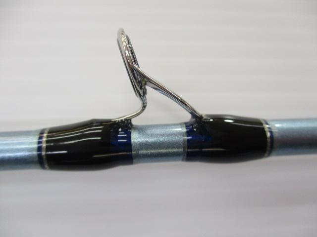 クロステージ CRJ-B63/5SP