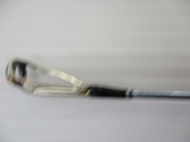 クロステージ CRJ-B63/5SP