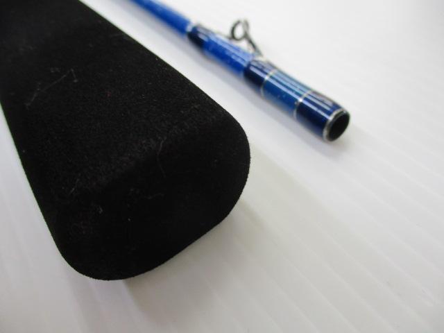 ALBタイドウェイ271標準DPS500