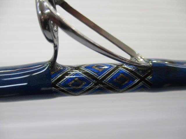 ALBタイドウェイ271標準DPS500