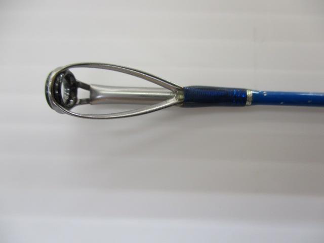 ALBタイドウェイ271標準DPS500