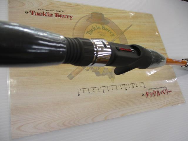 キャプテンプラス ショートアーム30-180