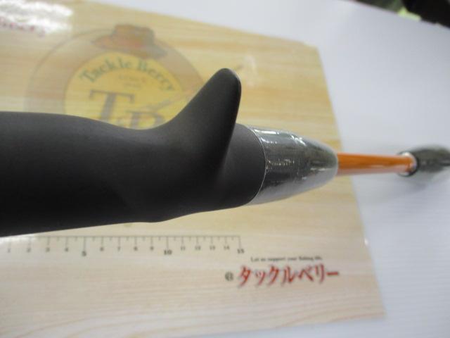 キャプテンプラス ショートアーム30-180