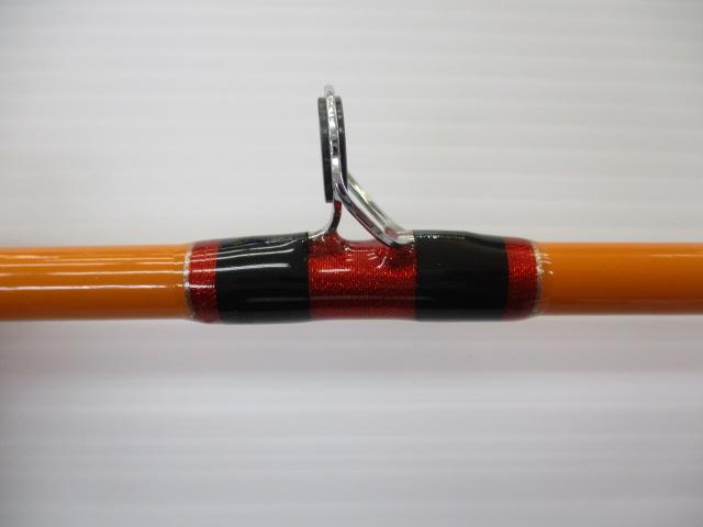 キャプテンプラス ショートアーム30-180