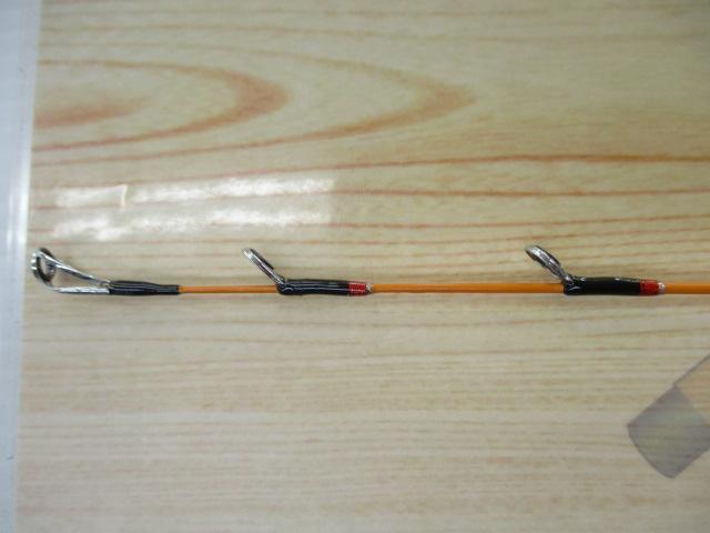 キャプテンプラス ショートアーム30-180