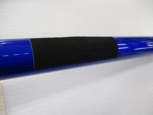 バーチカルプロT55クレイジーボムSP