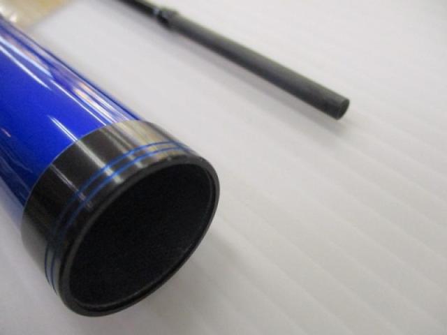 バーチカルプロT55クレイジーボムSP