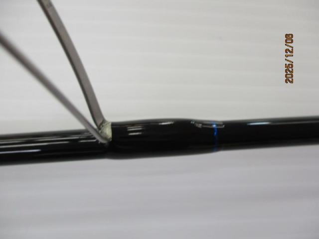 バーチカルプロT55クレイジーボムSP