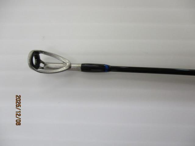 バーチカルプロT55クレイジーボムSP