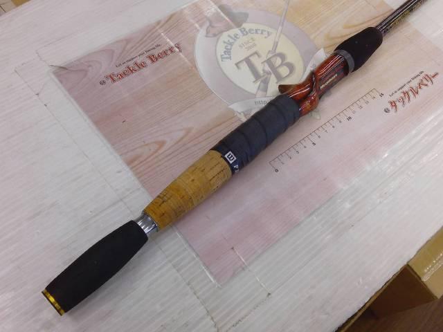 デストロイヤー F7-711X(Hi-10X)SEVEN ELEVEN