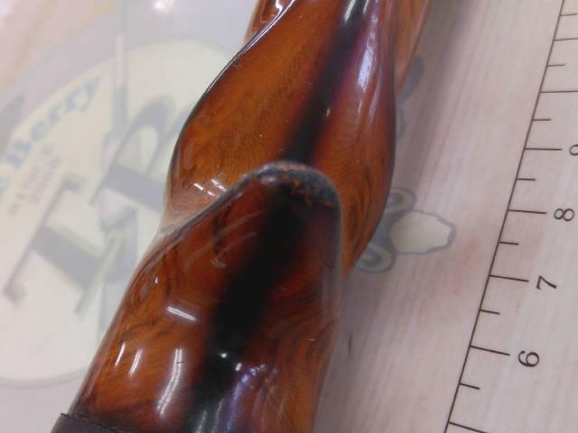 デストロイヤー F7-711X(Hi-10X)SEVEN ELEVEN