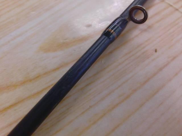 デストロイヤー F7-711X(Hi-10X)SEVEN ELEVEN