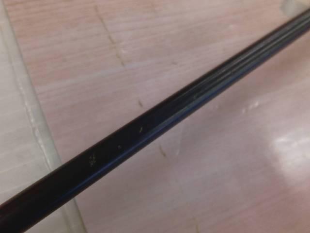 デストロイヤー F7-711X(Hi-10X)SEVEN ELEVEN