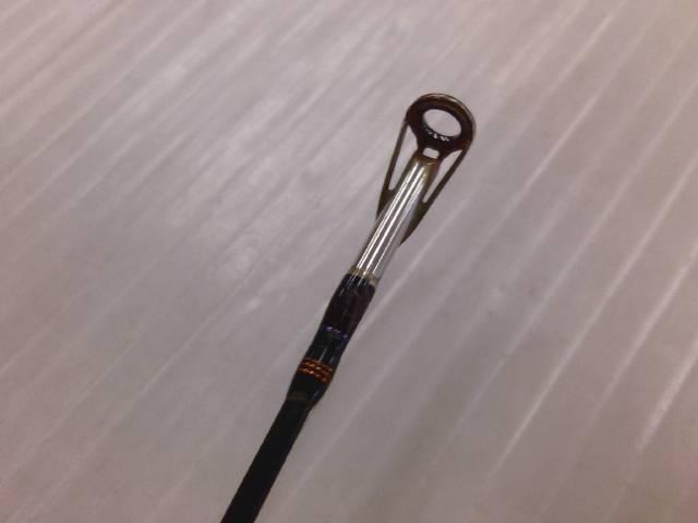 デストロイヤー F7-711X(Hi-10X)SEVEN ELEVEN