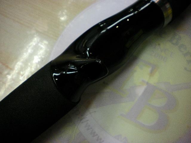 ハートランド HL6101MLFB-SV11