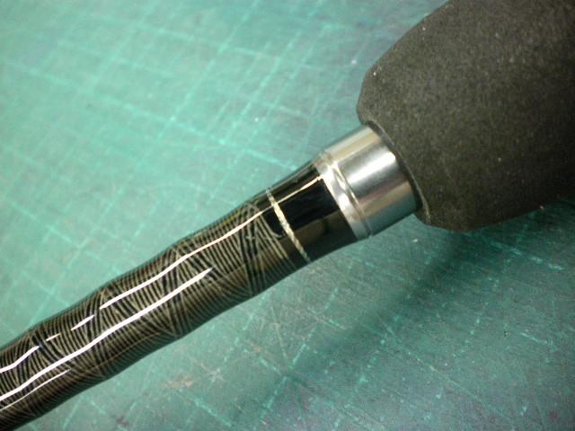 ハートランド HL6101MLFB-SV11