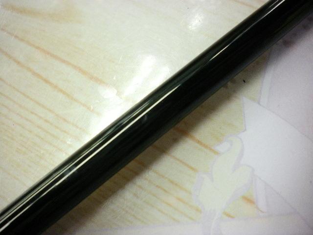 ハートランド HL6101MLFB-SV11