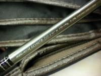 ハートランド HL6101MLFB-SV11