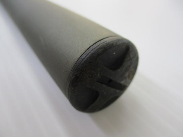 HS早春本流 硬調70M