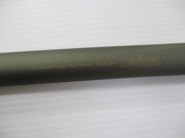 HS早春本流 硬調70M