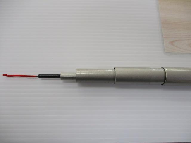 HS早春本流 硬調70M