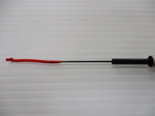 HS早春本流 硬調70M