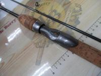 プロキャスターZ PR-Z602LFS-V