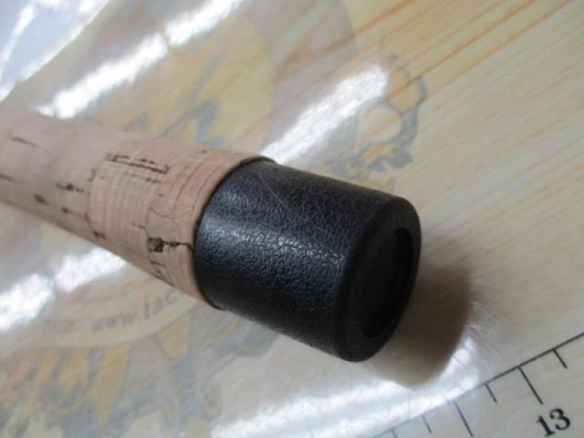 スペシャリスト B60MHプラス