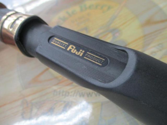 スペシャリスト B60MHプラス