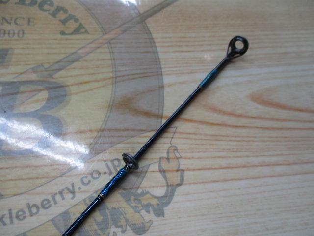 スペシャリスト B60MHプラス