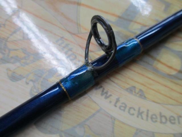 スペシャリスト B60MHプラス