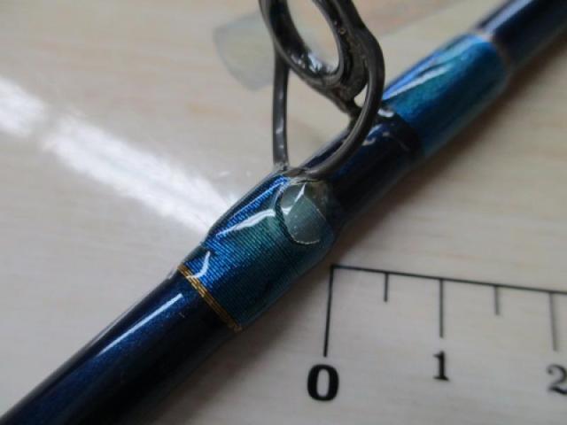 スペシャリスト B60MHプラス