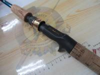 スペシャリスト B60MHプラス